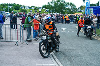 Vintage-motorcycle-club;eventdigitalimages;no-limits-trackdays;peter-wileman-photography;vintage-motocycles;vmcc-banbury-run-photographs